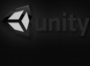 Unity3D İle Neler Yapacağız?